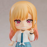Nendoroid No.1935 Marin Kitagawa (Reissue)