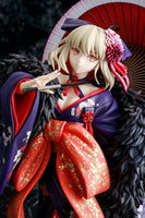 Saber Alter Kimono Ver. (Reissue)