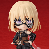 Nendoroid No.3076 Doloris