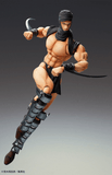 JOJO'S BIZARRE ADVENTURE Part 2 Chozokado Kars