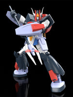 MODEROID Jumbow