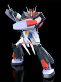 MODEROID Jumbow