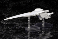 Galactic Empire Forces Battleship Brynhildr