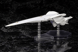 Galactic Empire Forces Battleship Brynhildr