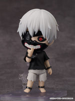 Nendoroid No.2734 Ken Kaneki