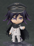 (Rerelease) Nendoroid Kokichi Oma