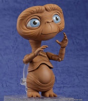 Nendoroid No.2260 E.T.