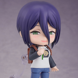 Nendoroid No.3041 Reze: Casual Outfit Ver. (Basic)