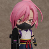 Nendoroid No.2783 Cherry Blossom