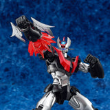 MODEROID Mazinger ZEST (Reissue)