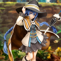 CAworks Roxy Migurdia (Reissue)