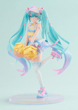G.S. Collection Hatsune Miku: Cheerleading Ver.