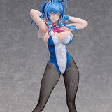 B-style St. Louis: Bunny Ver.