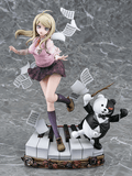 Danganronpa V3: Killing Harmony Kaede Akamatsu 1/7 Scale Figure (Reissue)