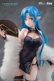 Asuna: Undine Chinese Dress Ver.