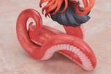 Miia(Rerelease)