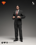 INART Superman (1978) Superman 1/6 Collectible Figure Premium Version