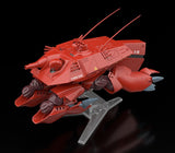 MODEROID Patlabor HAL-X10 (Reissue)