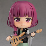 Nendoroid No.2269 Kikuri Hiroi