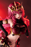 DURGA I DARKNESS QUEEN Ver.
