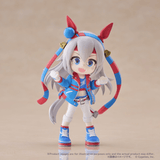 PalVerse Uma Musume: Pretty Derby Vol. 2