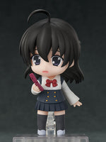 Nendoroid No.2210 Sekai Saionji