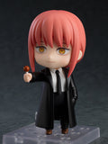 Nendoroid No.2004 Makima (Reissue)