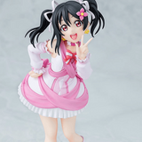 Love Live! Nico Yazawa Bokutachi wa Hitotsu no Hikari ver.