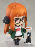 Nendoroid No.963 Futaba Sakura (Reissue)