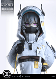 Concept Masterline Flower Imitation. N/DOLL