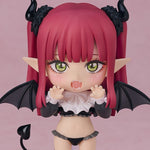 Nendoroid No.2849 Liz cosplay by Marin