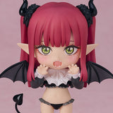 Nendoroid No.2849 Liz cosplay by Marin