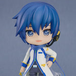 Nendoroid No.2844 KAITO 2.0