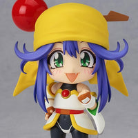 Nendoroid No.2681 Lime