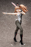Junko Enoshima: Bunny Ver. 1/3 Scale Figure