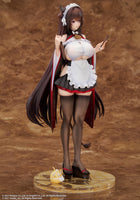 Azur Lane Kashino Maid for Mayhem Ver.