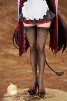 Azur Lane Kashino Maid for Mayhem Ver.