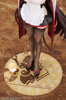 Azur Lane Kashino Maid for Mayhem Ver.