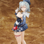 Azur Lane Jade 1/7 Scale Figure