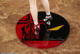 Azur Lane Jade 1/7 Scale Figure