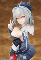 Azur Lane Jade 1/7 Scale Figure