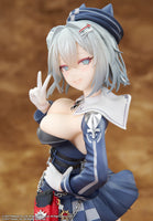 Azur Lane Jade 1/7 Scale Figure