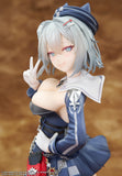 Azur Lane Jade 1/7 Scale Figure