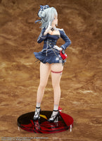 Azur Lane Jade 1/7 Scale Figure