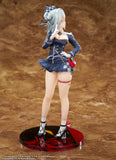 Azur Lane Jade 1/7 Scale Figure