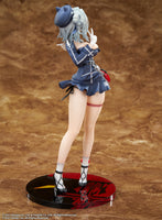 Azur Lane Jade 1/7 Scale Figure