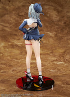 Azur Lane Jade 1/7 Scale Figure