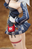 Azur Lane Jade 1/7 Scale Figure