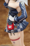 Azur Lane Jade 1/7 Scale Figure