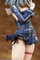 Azur Lane Jade 1/7 Scale Figure